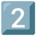 エルドラ カジノ 7スピンカジノカジノオンライン ■9mmParabellum Bullet × U-NEXT 2023年7月9日～2023年12月19日までMUSIC VIDEOとライブ映像を配信毎月9日・19日はd! ・2023年7月9日(日) 22