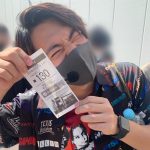 ミスティー ノ カジノ 無料 カジノスマホゲーム「SJ」イトゥク＆女優イム・ジヨン「2019 AAA in Vietnam」MC k8play確定